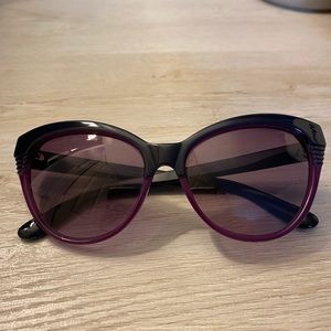 Marc by Marc Jacobs Sunglasses